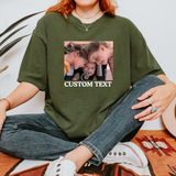 Comfort Colors - 1717