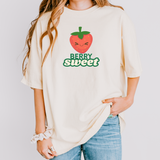 Comfort Colors - 1717