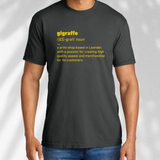 Comfort Colors - 1717