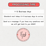 Comfort Colors - 1717