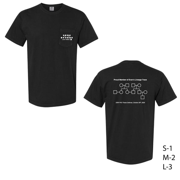 Abby Dutton <abbydutton@gmail.com> Needs by Wed Oct 29th