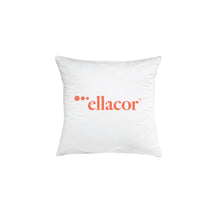 Allie Hayley <allie@alliehayley.com>