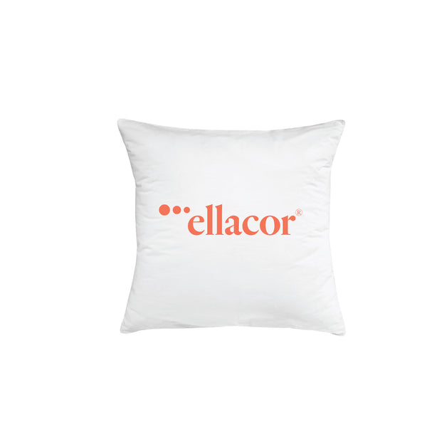 Allie Hayley <allie@alliehayley.com>