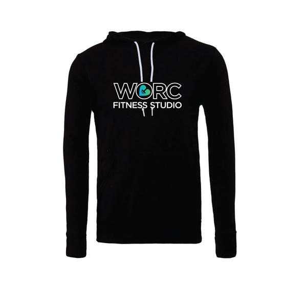WORC Fitness - Karla Longino
