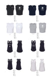 Custom Order Flow Yoga