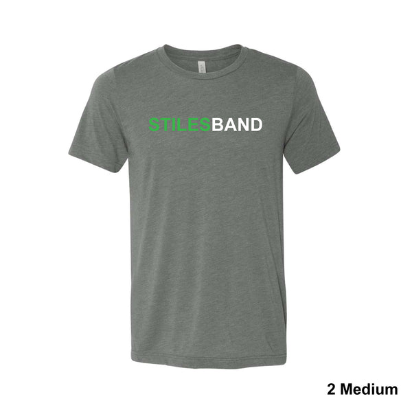 Monica Belagoor - Needs by next week.