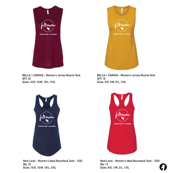 Fit 4 Moms - Kaitlyn Zolli <kaitlynzolli@fit4mom.com>