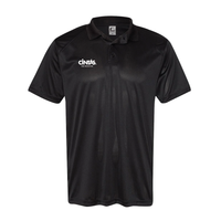 David Scavone - 1 Polo shirt