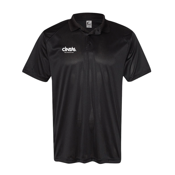 David Scavone - 1 Polo shirt