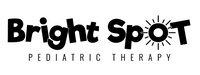 Bright SpOT Pediatric Therapy PLLC