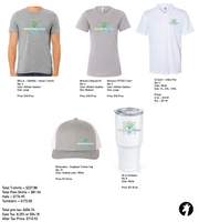Joseph Herzer <info@transformationirrigation.com>