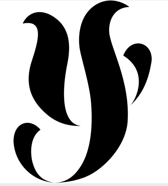 Flow Yoga - Westgate Decals