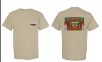 Brett Ziebarth <brett@oddwoodales.com>