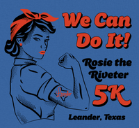 Leander Chamber of Commerce / Need by March 18th.