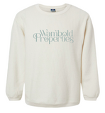 Wambold Properties