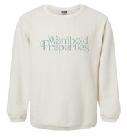 Wambold Properties