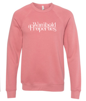 Wambold Properties