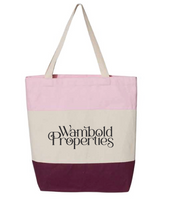 Wambold Properties