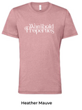 Wambold Properties