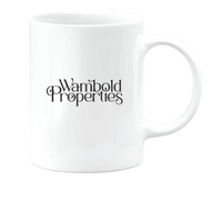 Wambold Properties