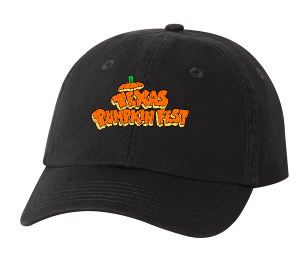 Texas Pumpkin Fest - Needs by Friday