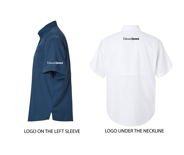 Nathaniel Funk Edward Jones