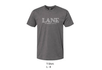 Lane Enterprises ATX