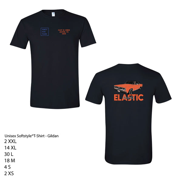 Paul Merryman <paulmerryman@me.com> pickup Oct 10th in the afternoon