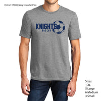 HCCSA Booster Club <hillcobooster@gmail.com>