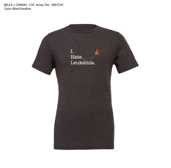 Therese Urbina <tmurbinadds@gmail.com>