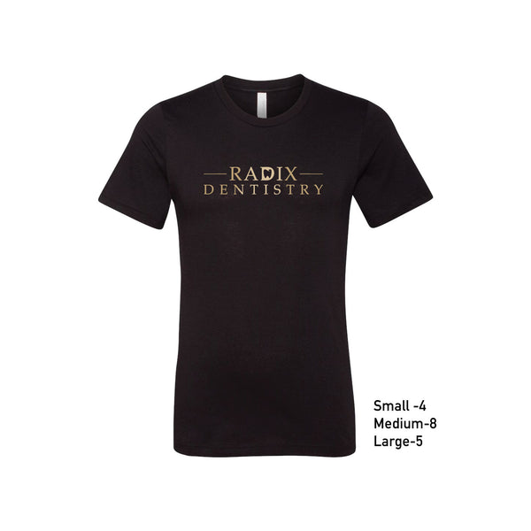 Radix Dentistry