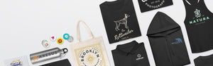 Gigraffe Design Studio & Print Shop