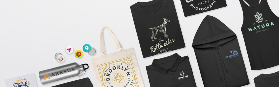 Gigraffe Design Studio & Print Shop