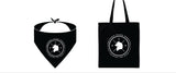 Custom order for Callie Meeks - 60 items