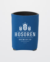 Liberty Bags - Can Holder - FT001