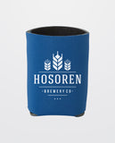 Liberty Bags - Can Holder - FT001