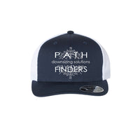 Janeen Salzgeber - 2 Hats