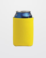 Liberty Bags - Can Holder - FT001