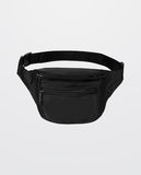 Gigraffe - Fanny Pack - GFP001