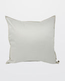 Gigraffe - Pillow Covers - GC001