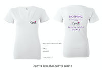 Custom Order - Christi Applegate