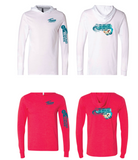 143 T-shirts - Thrive Group