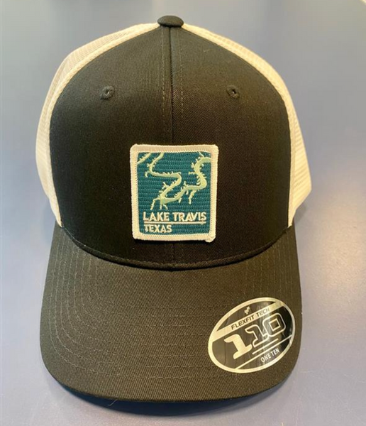 25 Trucker Hats