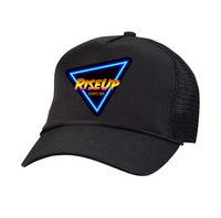 Lane Enterprises ATX  - 5 Trucker Hats