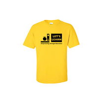 2 Custom t-shirts for Friday Afternoon - 512-815-0228