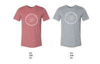 24 T-shirts for Aldo