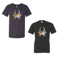 Erika Silko - 2 Custom T-shirts