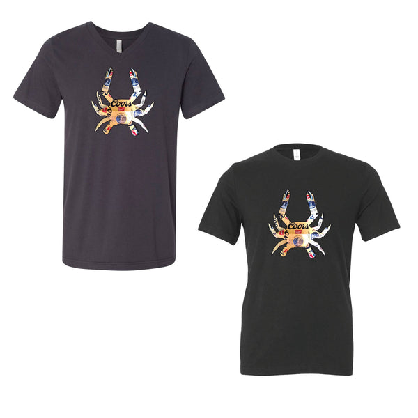 Erika Silko - 2 Custom T-shirts