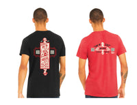Custom Order for Joe Wright - Need by Sep 30th