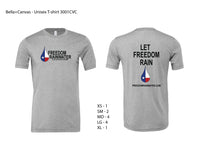 12 T-shirts for Kerry Redding - Need by Thursday afternoon